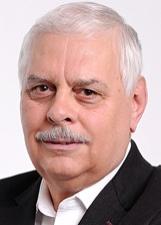 Coronel Castro