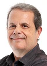 Claudio Brunini