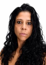 Professora Renata