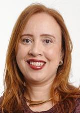 Patrícia Gomes