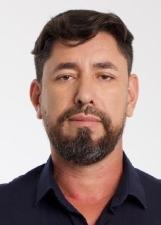 Fabio Bombeiro