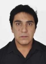 Silvio Nunes Fonseca