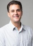 Frederico D'avila