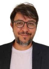Carlos Machado