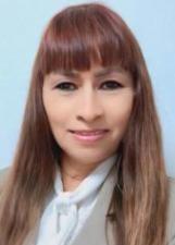 Dra. Quelin Sobieski