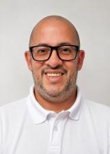 Professor Amaro