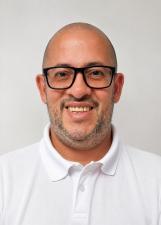 Professor Amaro