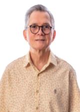 Dr. Saulo Medico da Familia