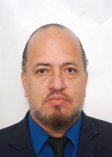 Dr. Elcio Batista