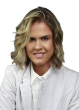 Dra. Merabe Muniz