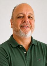Everaldo da Assistência