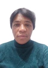 Professora Marli Silva