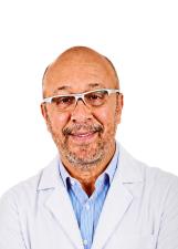 Dr. Euclydes O Médico do Povo