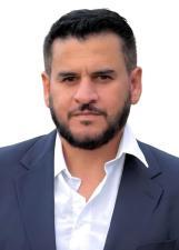 Miller Gomes