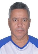 Manoel Ass. Jéssica Rosado