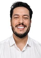 Diego Tavares