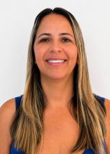 Silene Garcia