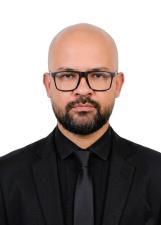 David Corrêa Defesa Consumidor
