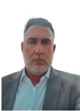 Chicão