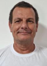 Marcelo Patuska