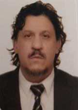 Dr. Walney Araújo