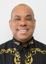 Reinaldo Galdino