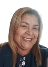 Dilma Arraes