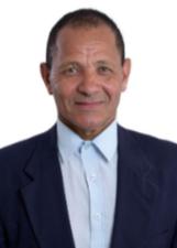 Deusdete Assunção