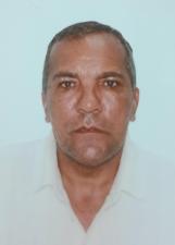 Professor Severino Laurentino