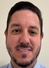 Dr Luiz Felipe Pediatra
