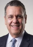 Marcelo Barbieri