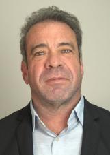 Andre Lopes