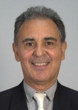 Professor Castilho