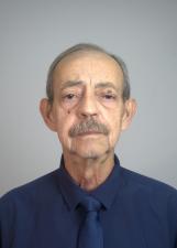 Aparecido Rubens de Andrade