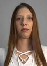 Marina Cavalcanti