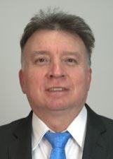 Marcelo Mariano