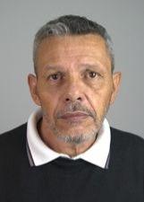 Eduardo Silva