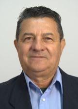 Bira Caminhoneiro