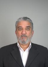 Apostolo Eduardo Monção