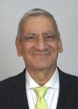 Flavio Freyre