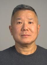 Frank Kenji Aoyague