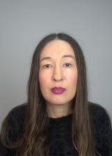 Monica Parmasene