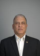 Marcelo Marcondes Eira