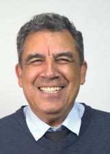 Elias Teixeira
