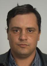 Fabio da Boleia