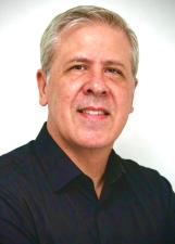 Petter Maahs