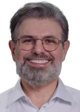 Dr Alessandro Callil
