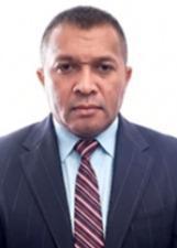 Rubens Rodrigues