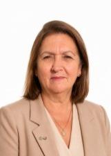 Professora Regina Marcia