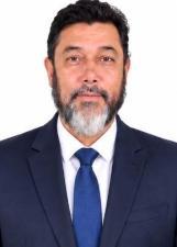 Carlos Serralheiro